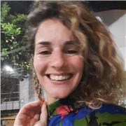 Cours de danse tous niveaux